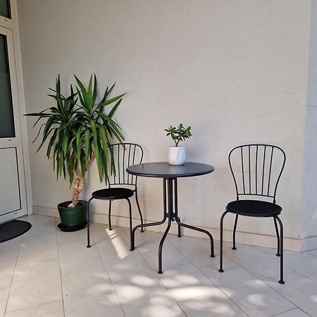 Juwel Apartments Krakow Z Widokiem Na Wawel Ap 29A Cracóvia Exterior foto