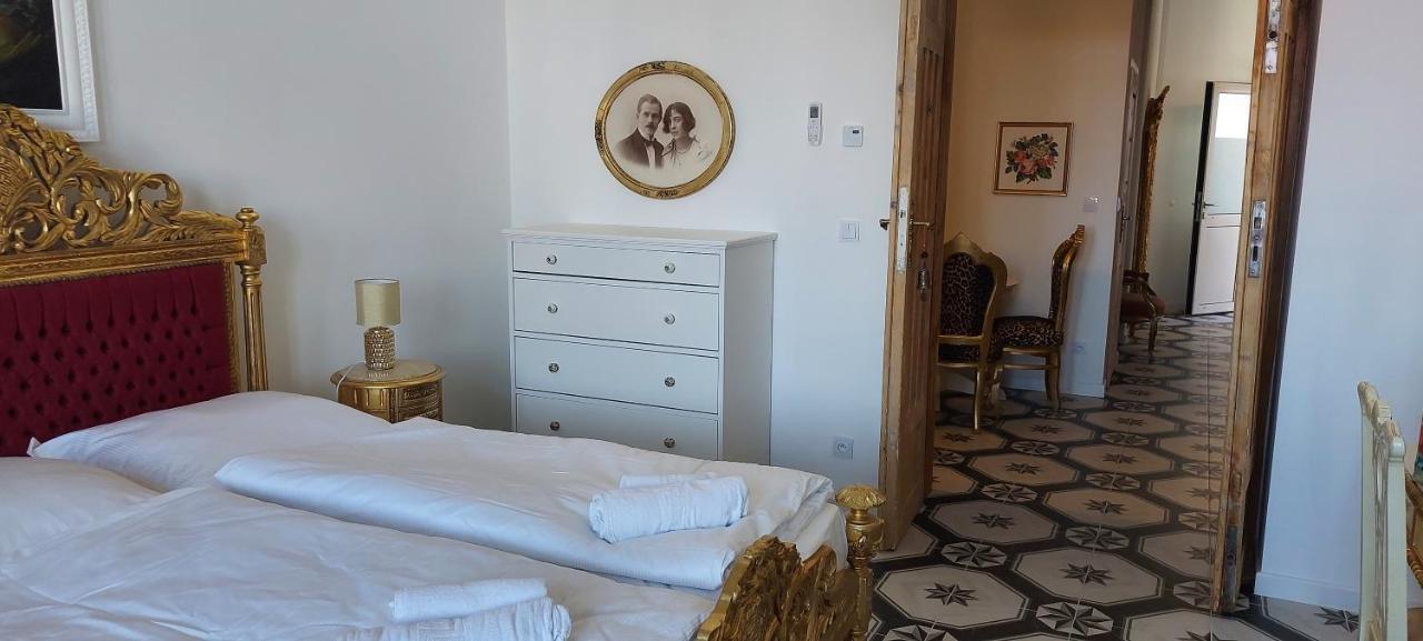 Juwel Apartments Krakow Z Widokiem Na Wawel Ap 29A Cracóvia Exterior foto