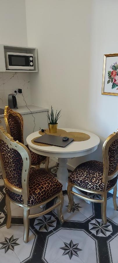 Juwel Apartments Krakow Z Widokiem Na Wawel Ap 29A Cracóvia Exterior foto
