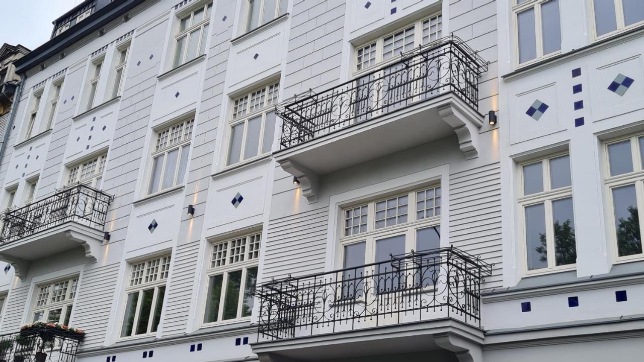 Juwel Apartments Krakow Z Widokiem Na Wawel Ap 29A Cracóvia Exterior foto