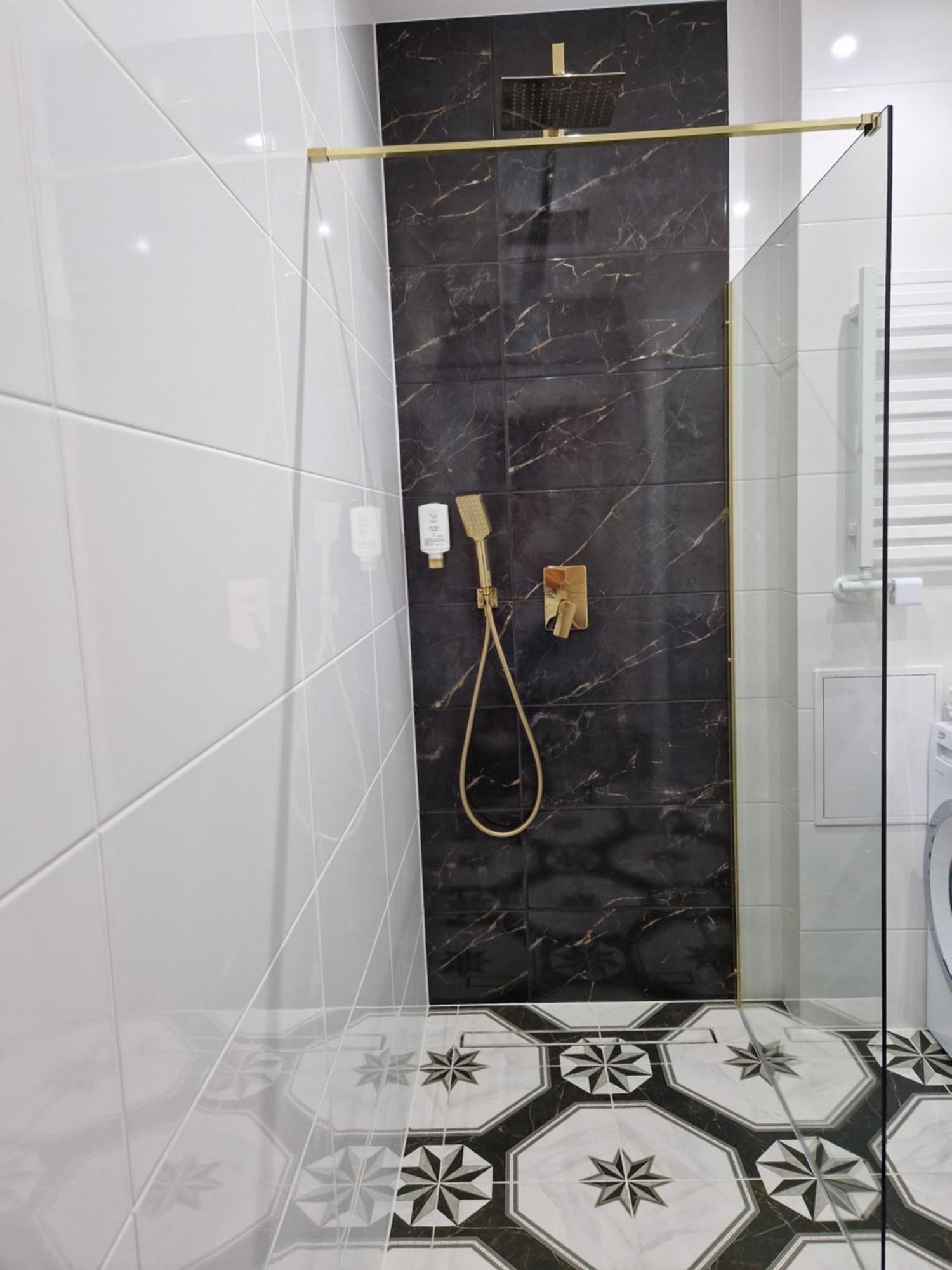 Juwel Apartments Krakow Z Widokiem Na Wawel Ap 29A Cracóvia Exterior foto