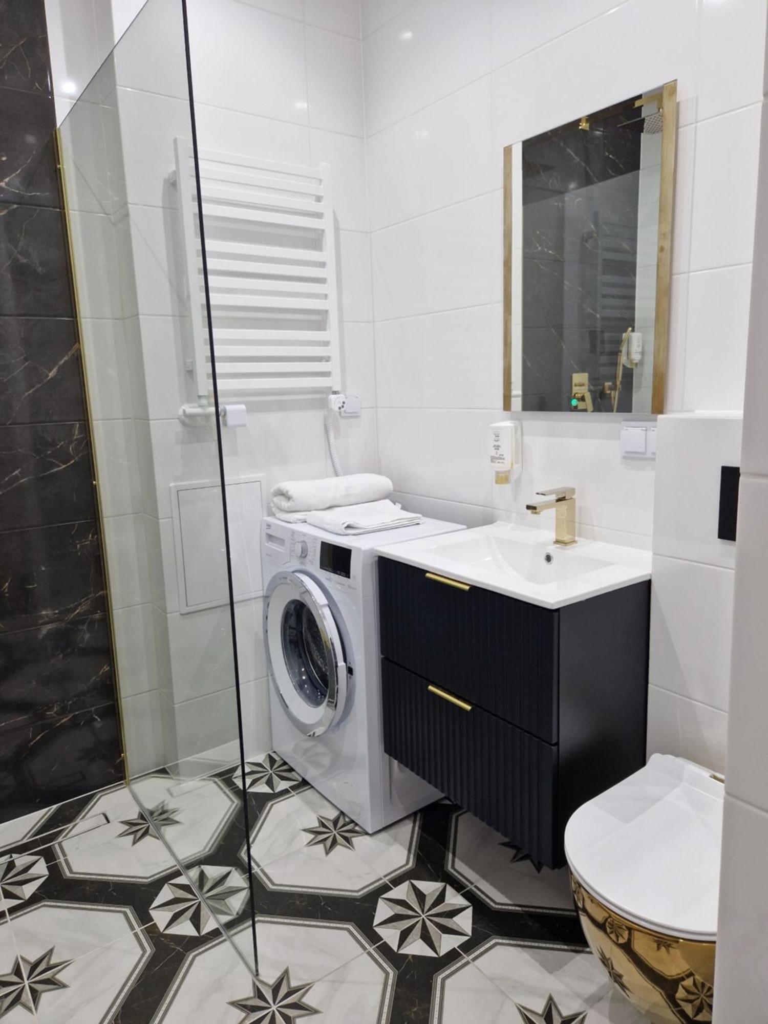 Juwel Apartments Krakow Z Widokiem Na Wawel Ap 29A Cracóvia Exterior foto