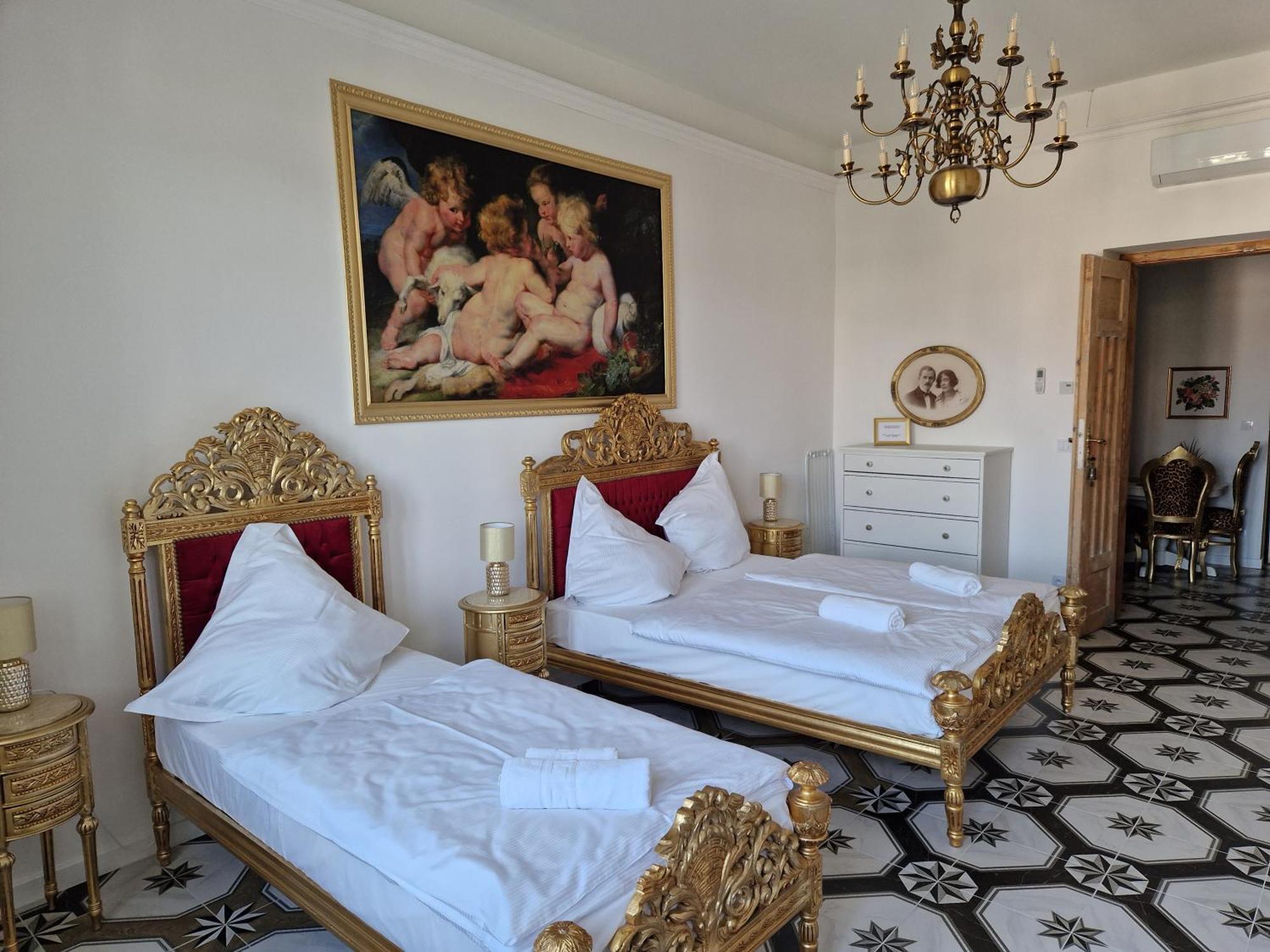 Juwel Apartments Krakow Z Widokiem Na Wawel Ap 29A Cracóvia Exterior foto