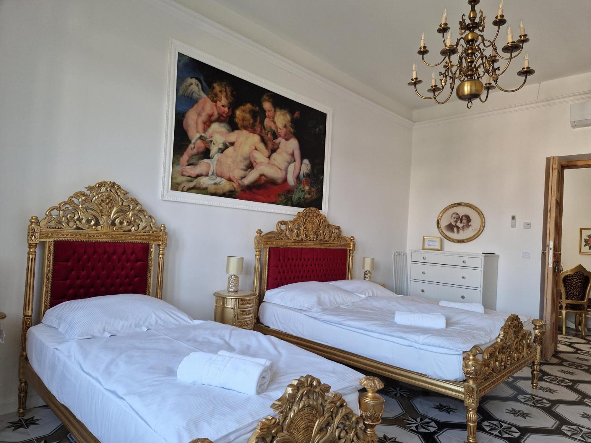Juwel Apartments Krakow Z Widokiem Na Wawel Ap 29A Cracóvia Exterior foto